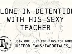 素人, カップル, エロティック, ハードコア, キス, 一人, 生徒, ティーン