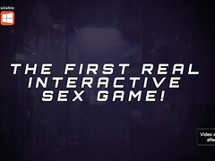 Kont, Mooie dikke vrouwen, Grote lul, Blond, Bruinharig, Rondborstig, Rijpe lesbienne, Moeder