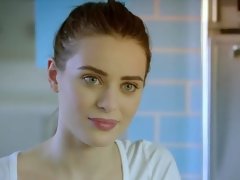 Анальный секс, Жопа, Большой член, Брюнетки, Хд, Порнозвезда, Жесткий секс, Чулки