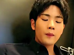 Chitose koume gay sex