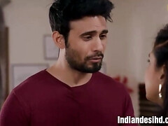 Amateur, Grosse bite, Sucer une bite, Fait maison, Indienne, Maman, Adolescente, Voyeur