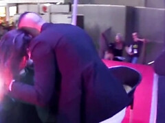 Culo grande, Tetas grandes, Peliculas completas, Latina, Masturbación, Público, Coño, Español