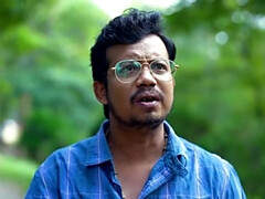 18 летние, Парочка, В первый раз, Индианки, Поцелуи, Голышом, Жесткий секс, Сыновья