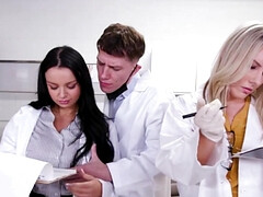 美女, デカパイ, 茶髪の, イく瞬間, 女 人男 人, 淫乱熟女, オマンコ, 禁句