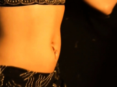 Hd, Indienne, Softcore, Solo