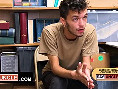 Enthousiasteling, Kont, Pijpbeurt, Homo, Handbeurt, Hardcore, Spier, Zuigen