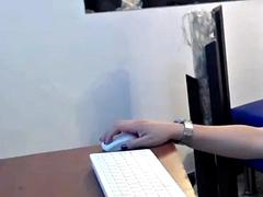 Amateur, Gorda, Tetas grandes, Pies, Latina, Maduro, Público, Tetas