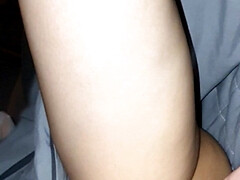 Любители, Азиатки, Большая жопа, Секс без цензуры, Мастурбация, На публике, Молоденькие, Игрушки