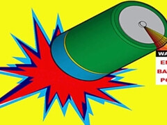 茶髪の, グループ, ホテル, なめる, ヌード, オーガズム, オマンコ, 剃毛