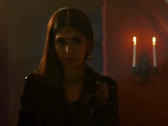 Брюнетки, Секс без цензуры, Массаж, Курящие, Софткор