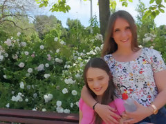 お尻, ヨーロピアン, 毛深い, 小柄, ピアス, ショートヘア, 締まりの良い, オッパイの