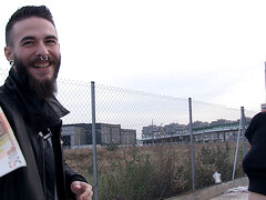 Рыжие, Бритые, Игрушки