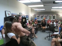 Gros cul, Blonde, Faciale, Fille latino, Nue  à poil, Pénis, Timide, Nénés