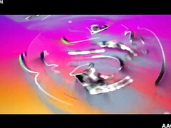 Большая жопа, Большие сиськи, Грудастые, Индианки, Натуральные сиськи, Сиськи