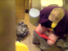 Amateur, Blonde, Hd, Masturbation, Mature, Culottes ou slips, Voyeur