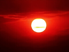 Grosse titten, Blondine, Braunhaarige, Hd, Küssen, Lecken, Muschi, Sich ausziehen