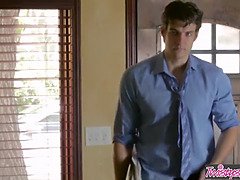 Mamada, Engañando, Hd, Lencería, Bragas, Coño, Mojado, Esposa