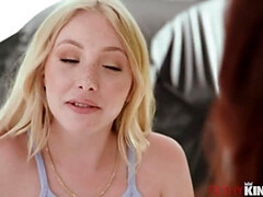 Grote mammen, Bruinharig, Hd, Moeder die ik wil neuken, Tiener