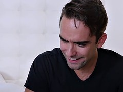 Amateur, Anal, Dormitorio, Corridas, Penetracion con dedos, Realidad, Montar