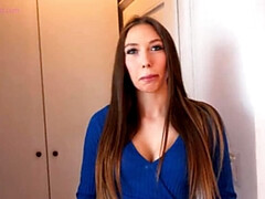 Amateur, Sucer une bite, En levrette, Hd, Léchez, Orgasme, Rugueux, Serré