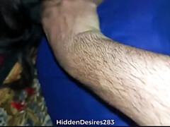 18 años, Culo grande, Penetracion con dedos, Hd, Casero, Mamá, Desnudo, Esperma