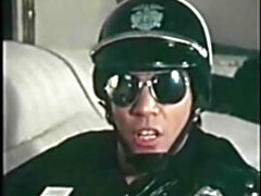 フェラチオ, コンピレーション, イく瞬間, ヴィンテージ