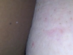 Любители, Толстушки, Постарше, Рогоносцы, Черненькие, Белье, Милф, Свингеры