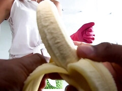 Красотки, Черные, Секс без цензуры, Межрасовый секс, От первого лица