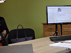 Большой член, Индианки, В офисе, Наездница, Русские, Молоденькие