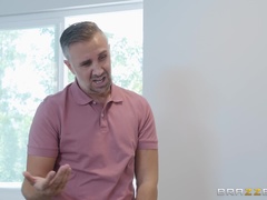 Anaal, Stel, Jurk, Hakken, Moeder die ik wil neuken, Moeder, Gezichtspunt, Kut duiken