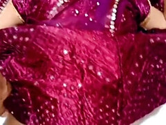 18, フェラチオ, カップル, 口内発射, 言葉責め, Hd, 人妻の, インド人