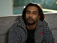 素人, デカ尻, デカパイ, フェラチオ, ハードコア, 淫乱熟女, オマンコ, オッパイの