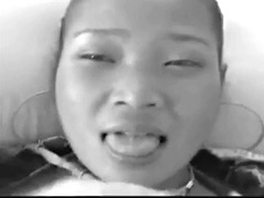 Amateur, Asiático, Compilación, Corridas, Corridas faciales, Interracial