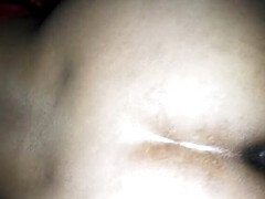 Arsch, Grosser arsch, Paar, Schmutzig, Hd, Nippel, Nackt, Portugiesisch