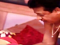 Mamada, Morena, Sexo duro, Hd, Indio