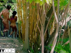 Anal, Asiático, Culo, Lamidas, Tetas naturales, Coño, Tetas, Esposa