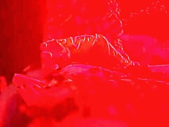 Freaky Clown Party with EdgesOfReality - Big Tits Outdoor Fetish Group Sex