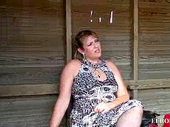 Amateur, Anal, Gordita, Doble penetracion, Corridas faciales, Penetracion con puños, Medias largas, Puta