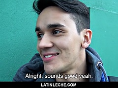 Schwul, Krankenschwester, Dusche