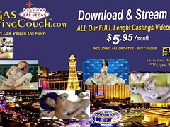 Anaal, Kont, Mooie dikke vrouwen, Gebondenheid, Diep in de keel, Zwart, Moeder die ik wil neuken, Orgasme