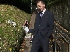 素人, アジア人, フェティッシュ, ハードコア, Hd, ガリガリ, オッパイの, おもちゃ