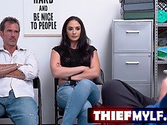 Большие сиськи, Минет, Брюнетки, Постарше, Глубокая глотка, Женщины, Милф, Кричащие