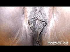 Leie, Tussi, Schwarz, Verrückt, Hd, Nippel, Zierlich, Muschi