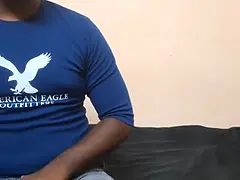 Amateur, Mamada, Pareja, Médico, Peludo, Hd, Casero, Indio