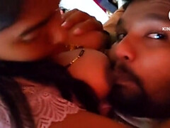 Amateur, Bisexuelle, Petit ami, Famille, Mature, Maman, Nue, Soeurs