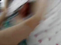 Amateur, Anal, Cul, Tromperie, Hard, Fait maison, Épouse