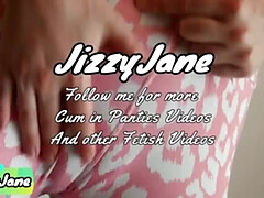 茶髪の, 食い込み, フェティッシュ, メキシコ人, ハメ撮り, オマンコ, ヤリマン, 締まりの良い