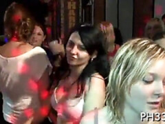 Pijpbeurt, Lul, Groep, Moeder die ik wil neuken