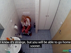 Grote mammen, Pijpbeurt, Sperma shot, Hondjeshouding, Gezichtspunt, Kut duiken, Realiteit, Toilet