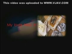 Best Japanese model Nao Yoshizaki in Incredible POV, Fetish JAV video